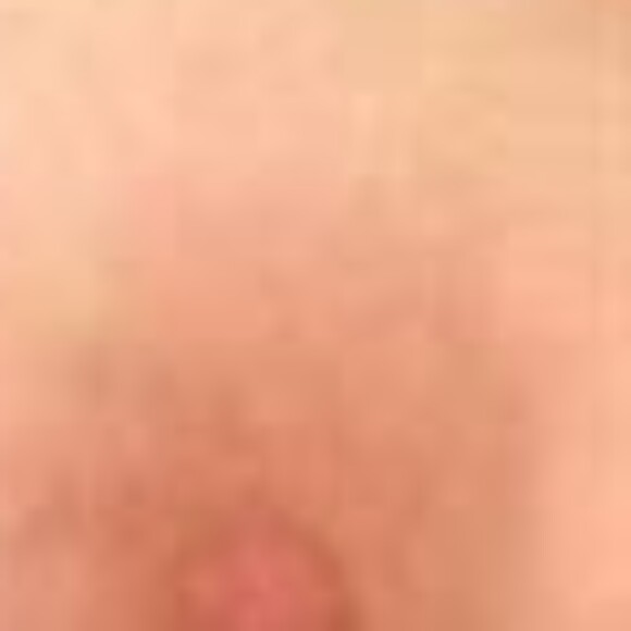 Profile picture of Shaftmylass