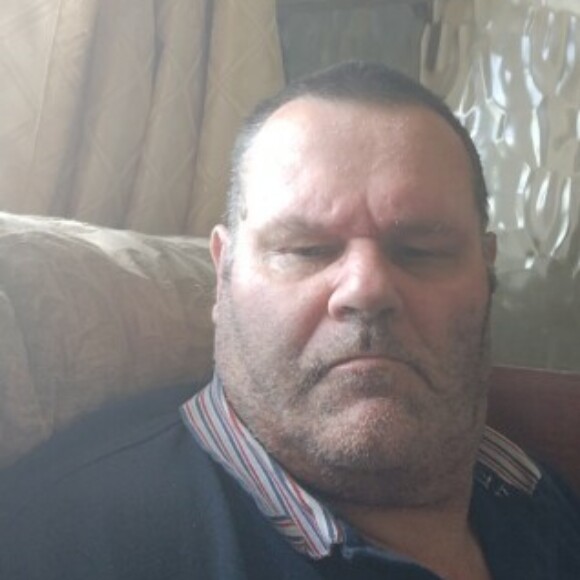 Profile picture of binudist