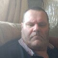 Profile picture of binudist
