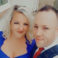 Profile picture of Bex & Paul