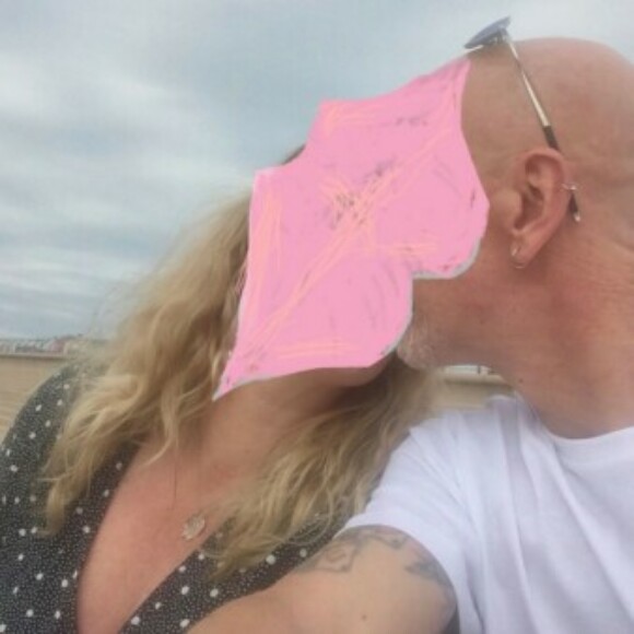 Profile picture of Gino&Misty