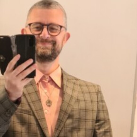 Profile picture of Scouse