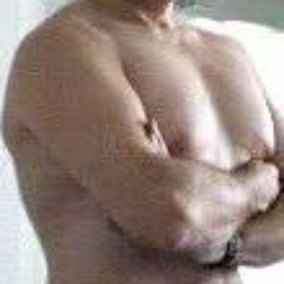 Profile picture of Domano