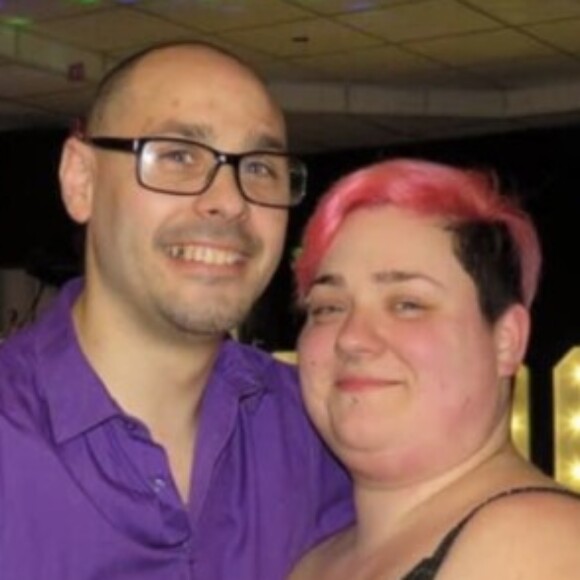 Profile picture of MRandMrsBlackpool2020