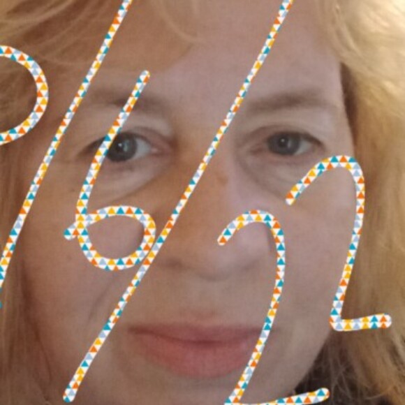 Profile picture of MaidForSharing