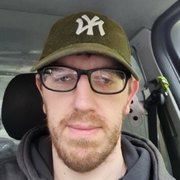 Profile picture of Nez1987