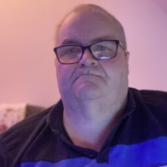Profile picture of Tim
