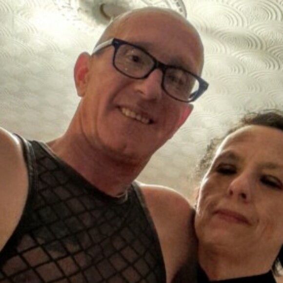 Profile picture of Robbiecollette69
