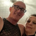 Profile picture of Robbiecollette69