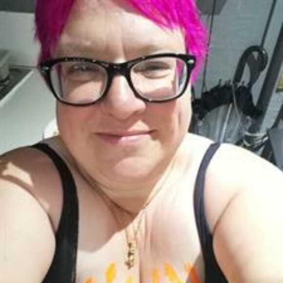 Profile picture of Cats11