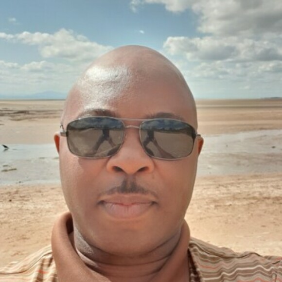 Profile picture of Jimmychoo