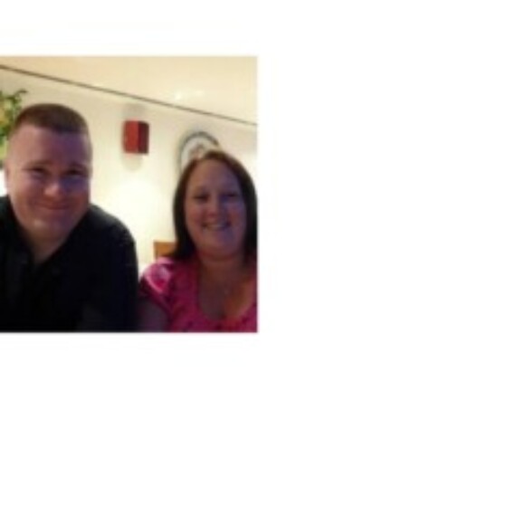 Profile picture of MarieandDamien