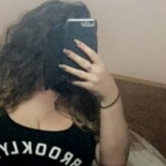 Profile picture of Rachel D