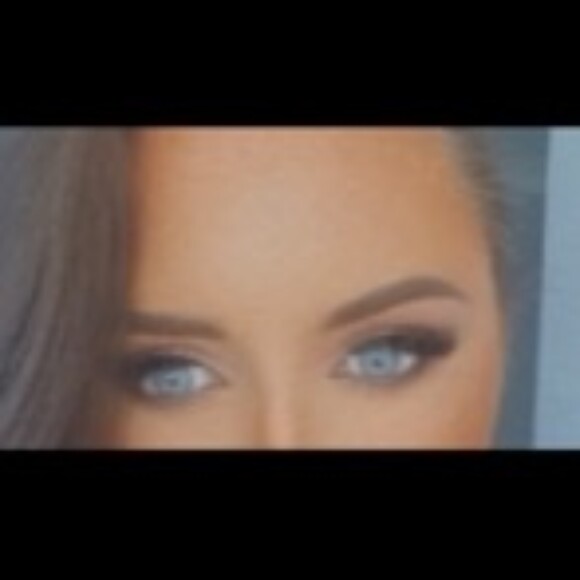 Profile picture of NewbieUnicorn