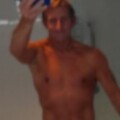 Profile picture of Glennyboy69