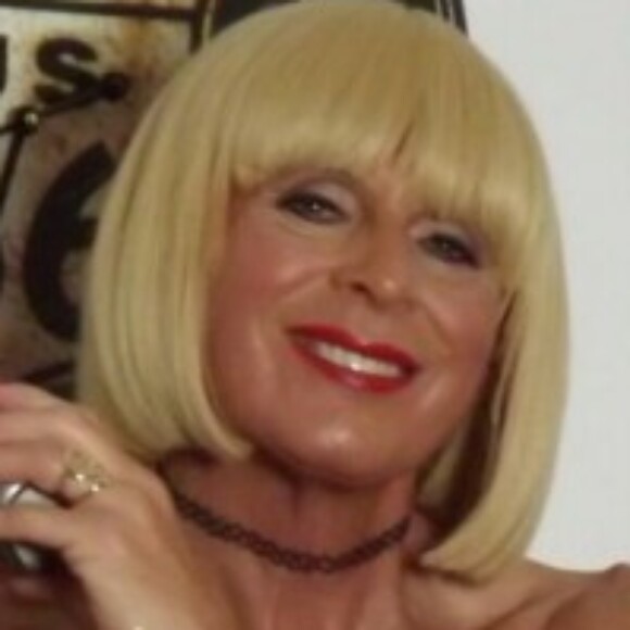 Profile picture of Tassha