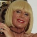 Profile picture of Tassha