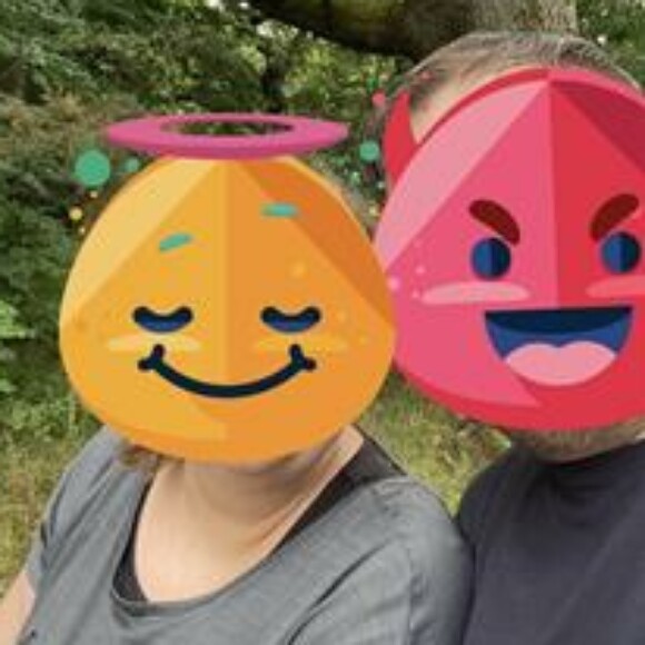 Profile picture of J&W