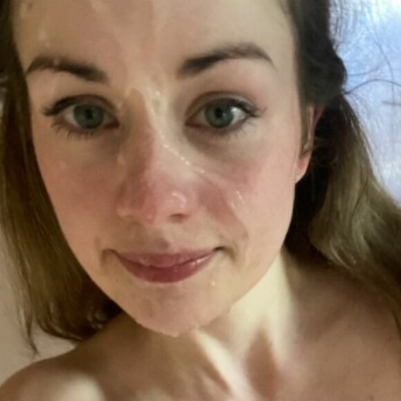 Profile picture of KinkyLakesCouple
