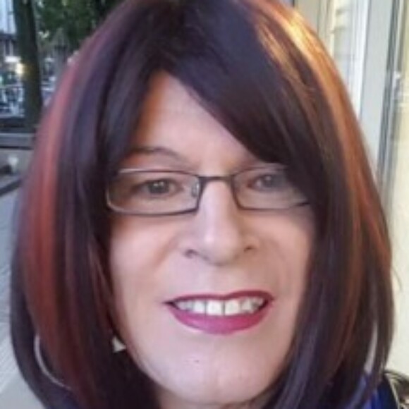 Profile picture of Tamara knight