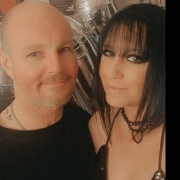 Profile picture of K&M