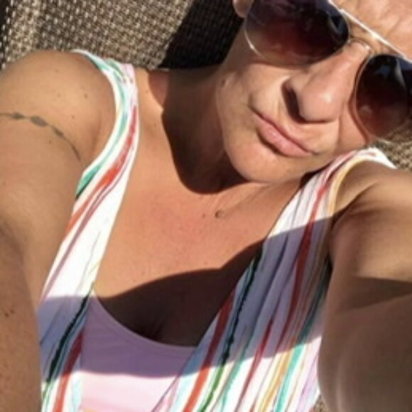 Profile picture of Keelie