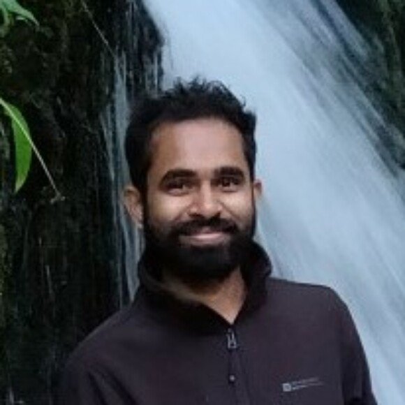 Profile picture of Newtarzan