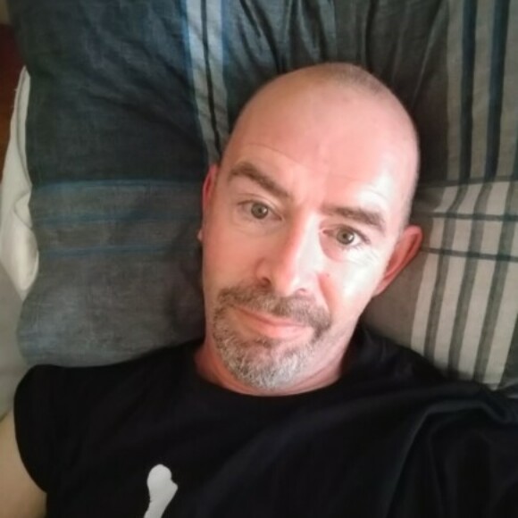 Profile picture of Hic Sunt Dracones