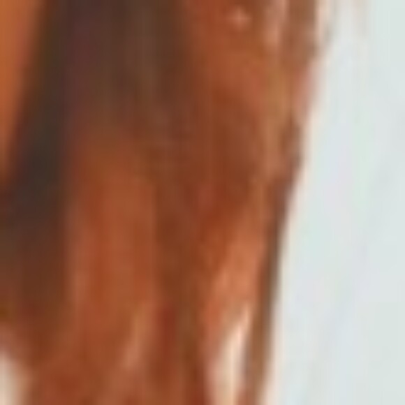Profile picture of Rox and az