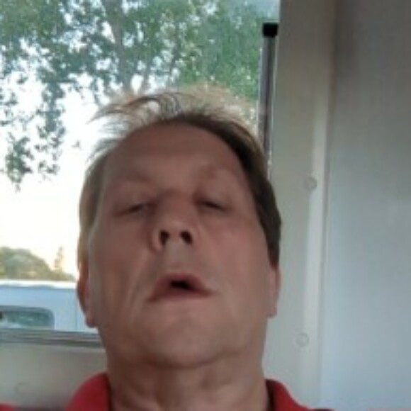 Profile picture of Nigel