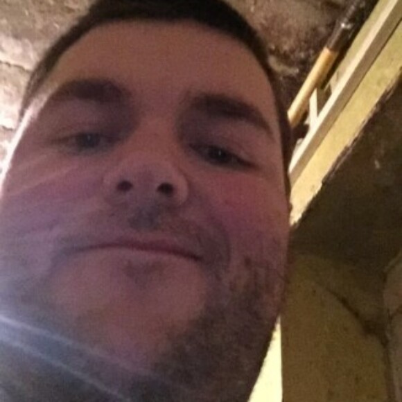 Profile picture of Robert c