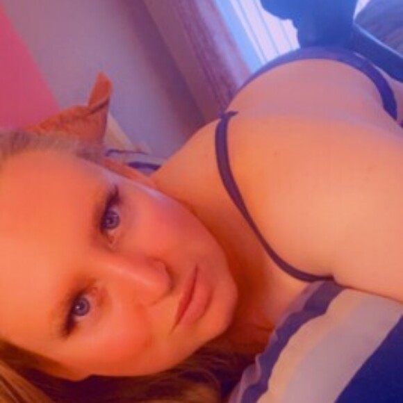 Profile picture of Dani