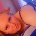 Profile picture of Dani
