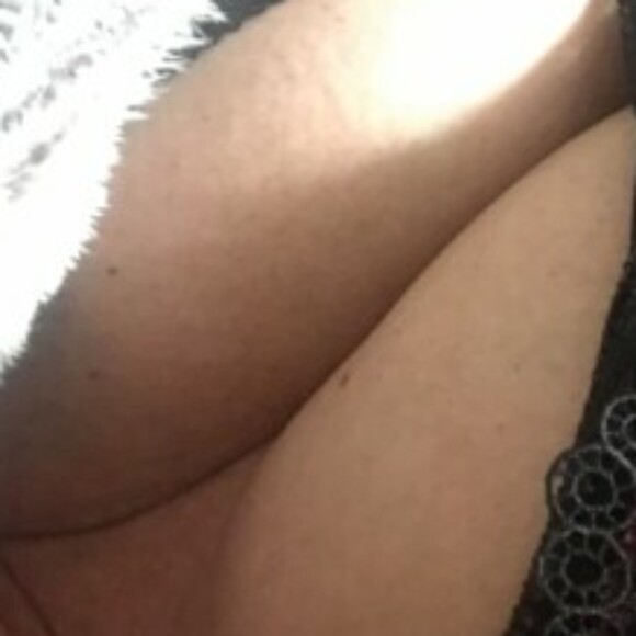 Profile picture of Showers21
