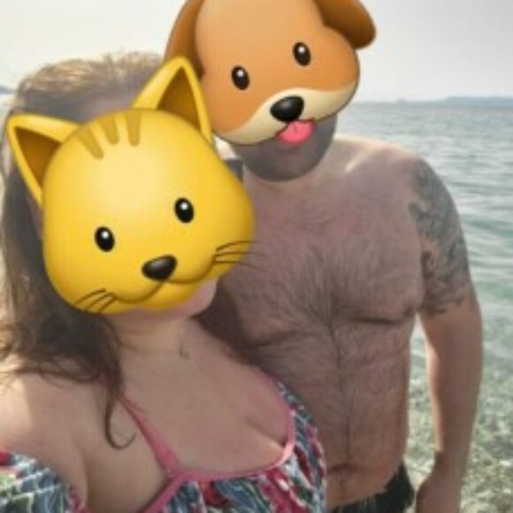 Profile picture of Kinkycouple69