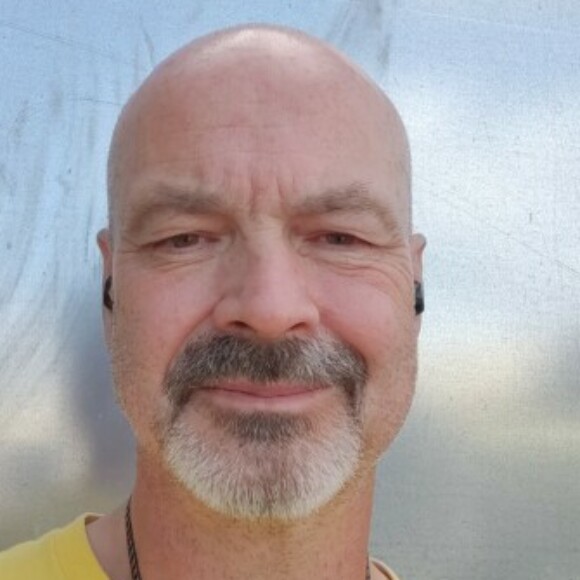 Profile picture of mirimiri