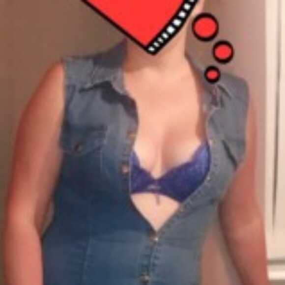 Profile picture of Hornybuggers