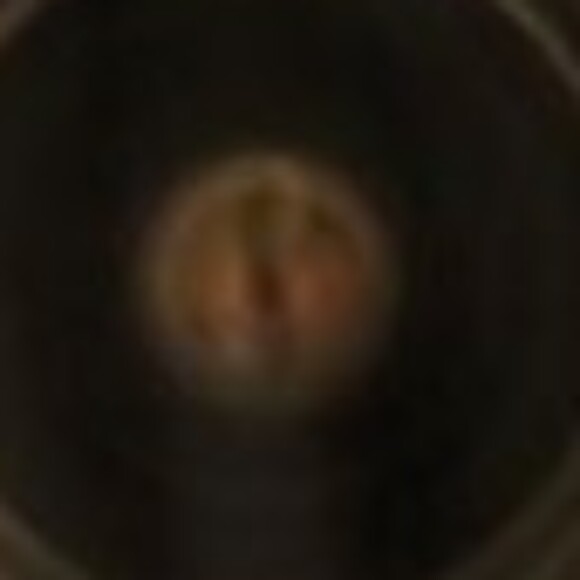 Profile picture of Joe