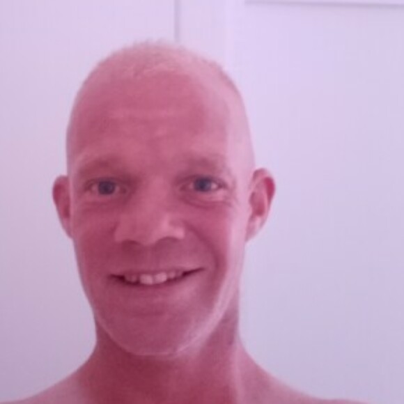 Profile picture of David Lord