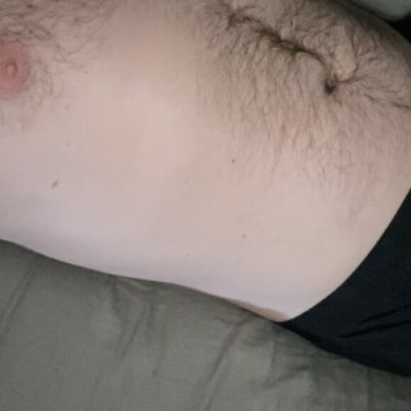 Profile picture of Blackburnman