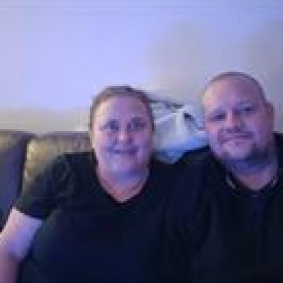Profile picture of Dod501