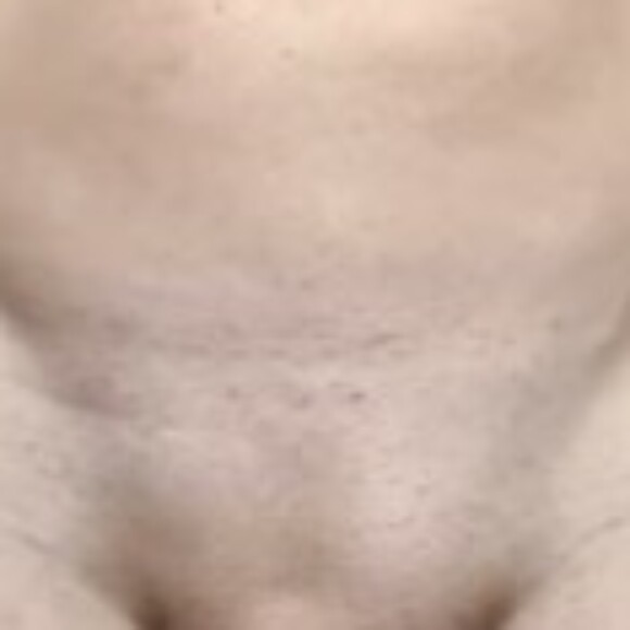 Profile picture of Dust40