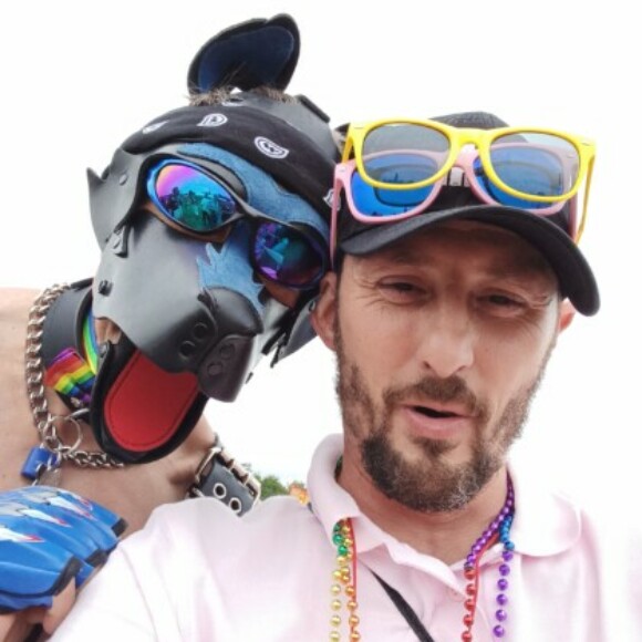 Profile picture of David baracaldo