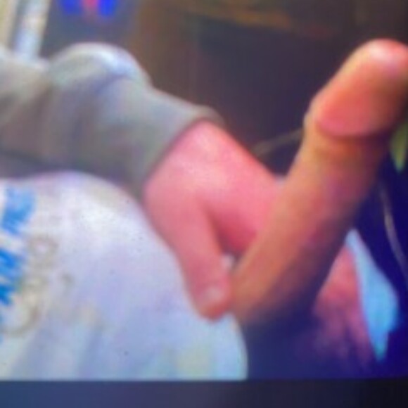 Profile picture of Ste