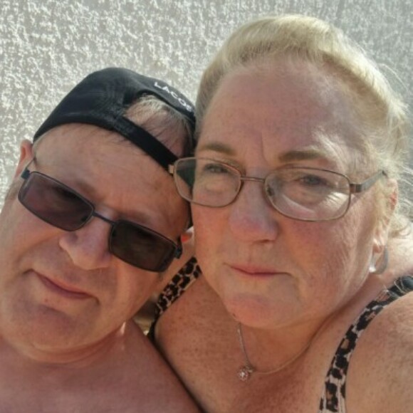 Profile picture of Andykm & T