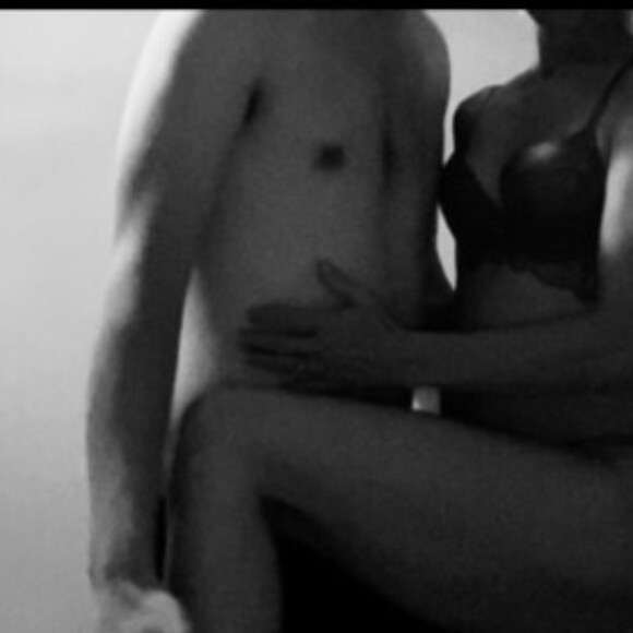 Profile picture of Funlovingcouple21