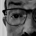 Profile picture of Just Voyeur