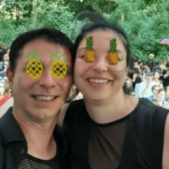 Profile picture of DanniusJule