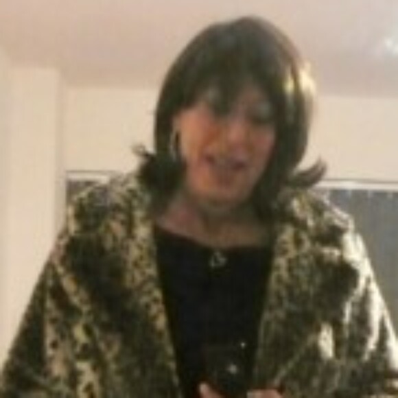 Profile picture of michelle clarke
