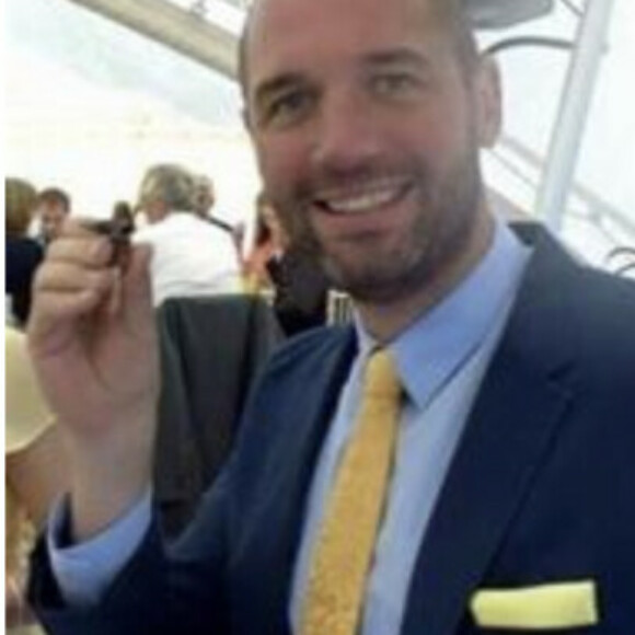 Profile picture of Photoguy99